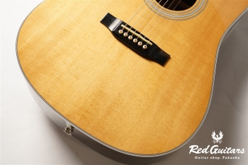 TD-28E - Natural